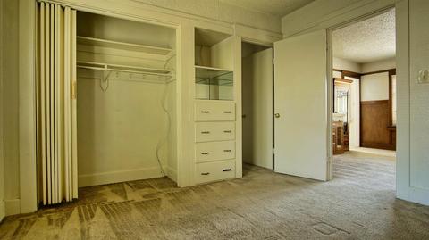 932 Virginia Ave, Modesto, CA 95350 photo 22