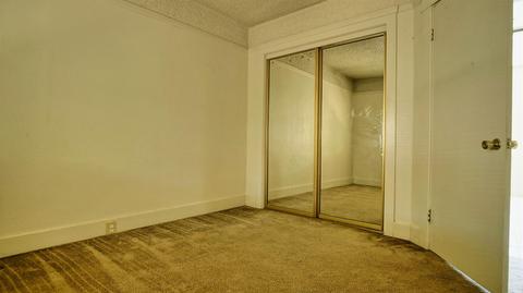 932 Virginia Ave, Modesto, CA 95350 photo 27
