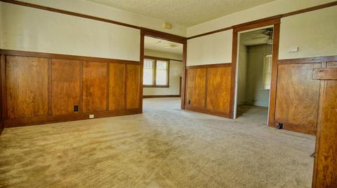 932 Virginia Ave, Modesto, CA 95350 photo 17