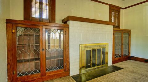 932 Virginia Ave, Modesto, CA 95350 photo 11
