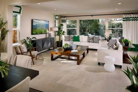 1977 Lilac Way, Tracy, CA 95376 photo 7