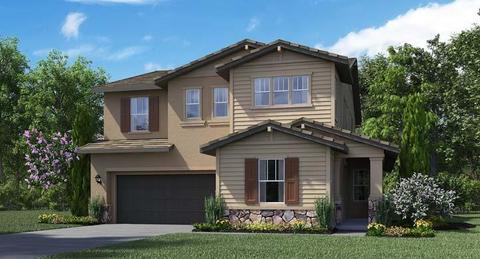 1977 Lilac Way, Tracy, CA 95376 photo 3