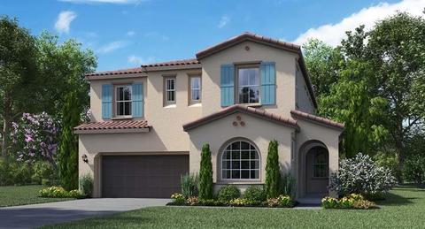 1977 Lilac Way, Tracy, CA 95376 photo 1