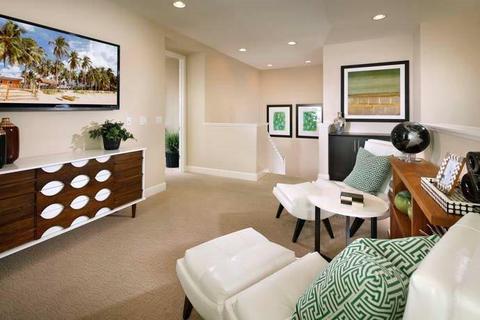 1977 Lilac Way, Tracy, CA 95376 photo 8