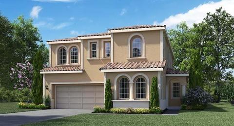 1977 Lilac Way, Tracy, CA 95376 photo 2