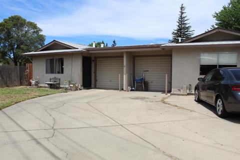 547 Olive Ct, Lodi, CA 95240 photo 1