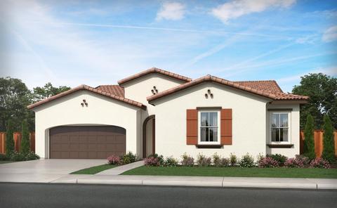 6899 Redrock Ave, Tracy, CA 95377 photo 12