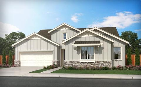 6899 Redrock Ave, Tracy, CA 95377 photo 13