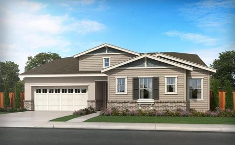 6899 Redrock Ave, Tracy, CA 95377 photo 14