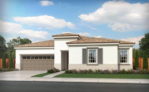 6899 Redrock Ave, Tracy, CA 95377 photo 15