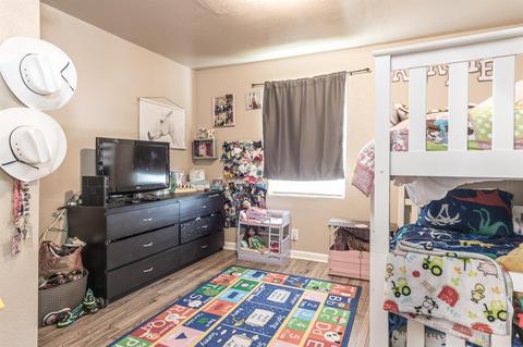 2001 Charles St, Hughson, CA 95326 photo 11