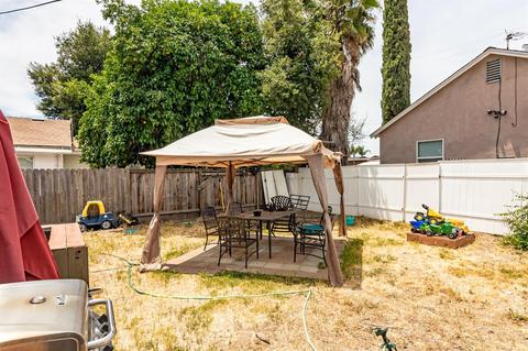 2001 Charles St, Hughson, CA 95326 photo 13