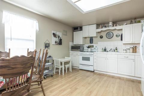 2001 Charles St, Hughson, CA 95326 photo 7