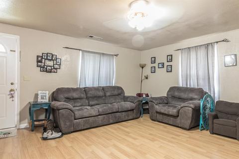 2001 Charles St, Hughson, CA 95326 photo 5