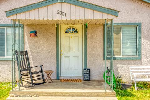 2001 Charles St, Hughson, CA 95326 photo 3