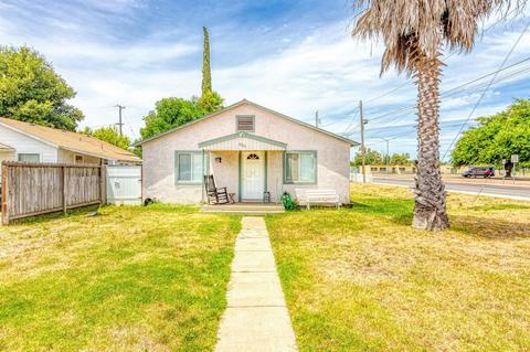 2001 Charles St, Hughson, CA 95326 photo 1