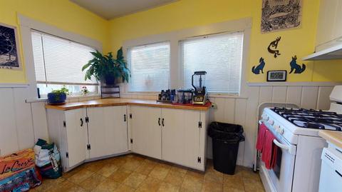 176 Yaney Ave, Sonora, CA 95370 photo 16
