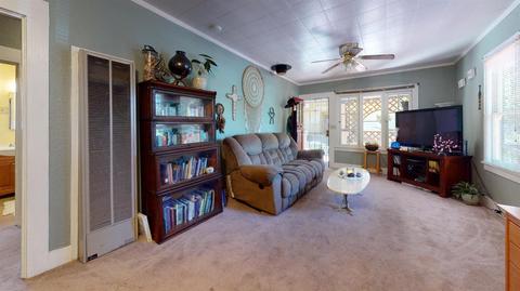 176 Yaney Ave, Sonora, CA 95370 photo 8