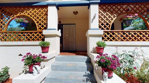 176 Yaney Ave, Sonora, CA 95370 photo 2