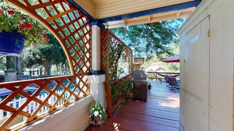 176 Yaney Ave, Sonora, CA 95370 photo 5