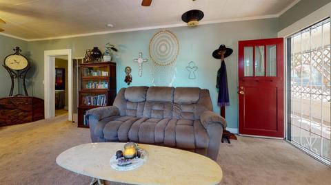 176 Yaney Ave, Sonora, CA 95370 photo 13