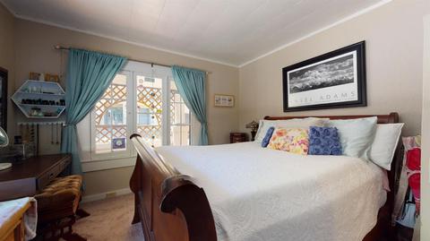 176 Yaney Ave, Sonora, CA 95370 photo 21