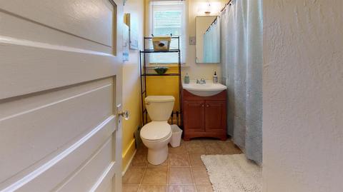 176 Yaney Ave, Sonora, CA 95370 photo 33