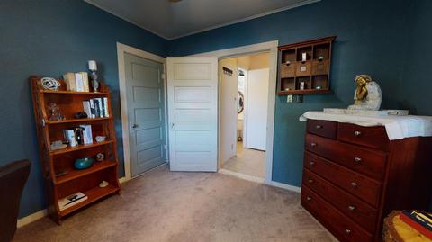 176 Yaney Ave, Sonora, CA 95370 photo 26