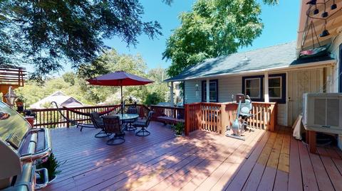 176 Yaney Ave, Sonora, CA 95370 photo 6