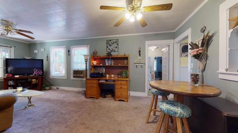 176 Yaney Ave, Sonora, CA 95370 photo 14