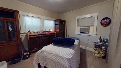 176 Yaney Ave, Sonora, CA 95370 photo 28