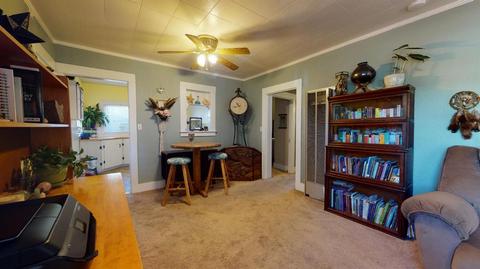 176 Yaney Ave, Sonora, CA 95370 photo 11