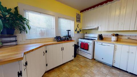 176 Yaney Ave, Sonora, CA 95370 photo 17
