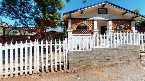 176 Yaney Ave, Sonora, CA 95370 photo 40