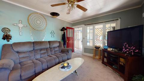 176 Yaney Ave, Sonora, CA 95370 photo 9