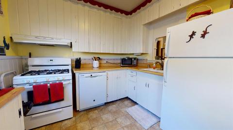 176 Yaney Ave, Sonora, CA 95370 photo 19