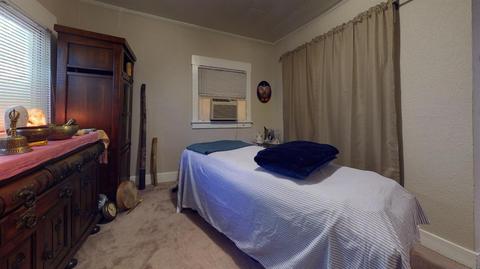 176 Yaney Ave, Sonora, CA 95370 photo 30