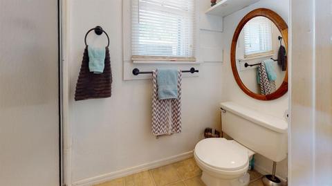 176 Yaney Ave, Sonora, CA 95370 photo 35