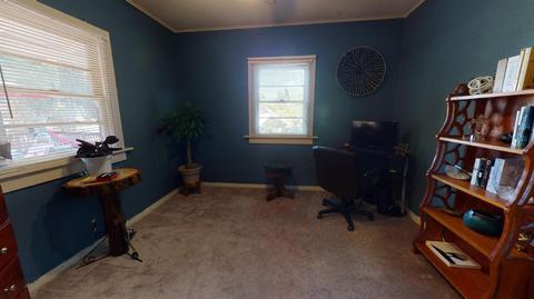 176 Yaney Ave, Sonora, CA 95370 photo 24