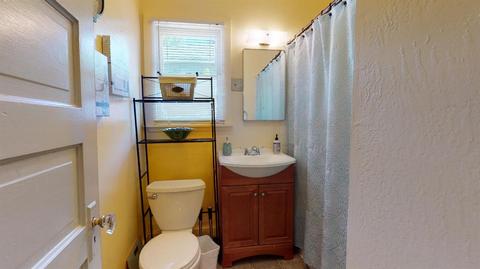 176 Yaney Ave, Sonora, CA 95370 photo 32