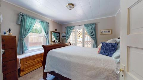 176 Yaney Ave, Sonora, CA 95370 photo 20