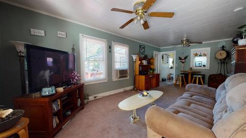 176 Yaney Ave, Sonora, CA 95370 photo 10