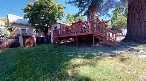 176 Yaney Ave, Sonora, CA 95370 photo 39
