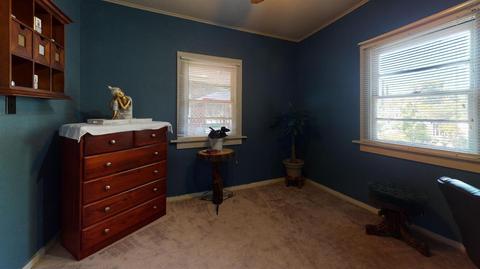 176 Yaney Ave, Sonora, CA 95370 photo 27