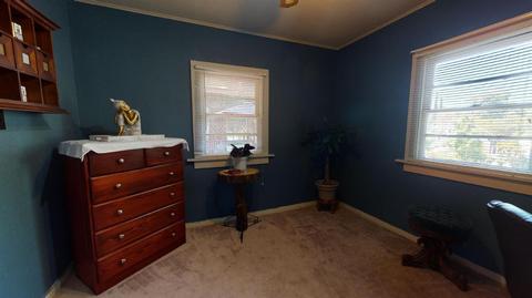 176 Yaney Ave, Sonora, CA 95370 photo 25