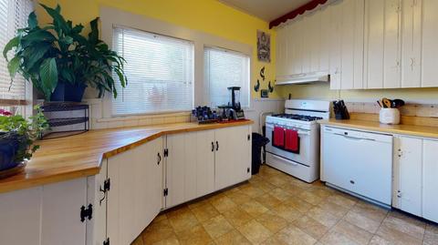 176 Yaney Ave, Sonora, CA 95370 photo 15