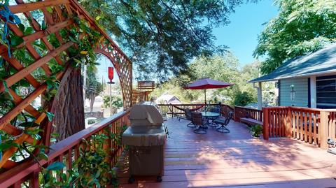 176 Yaney Ave, Sonora, CA 95370 photo 4