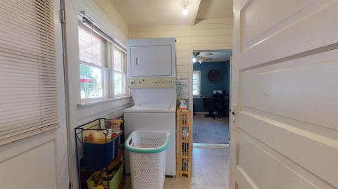 176 Yaney Ave, Sonora, CA 95370 photo 37
