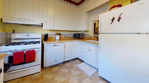 176 Yaney Ave, Sonora, CA 95370 photo 18