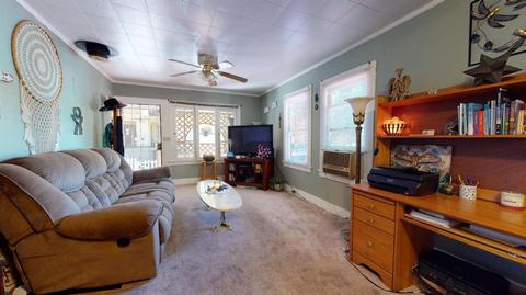 176 Yaney Ave, Sonora, CA 95370 photo 12